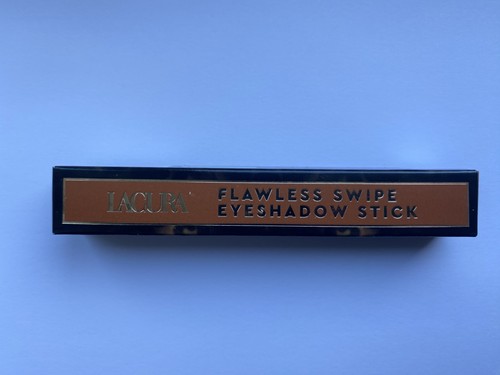 Lacura flawless swipe - lacura,