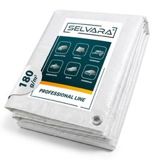 Abdeckplane Gewebeplane