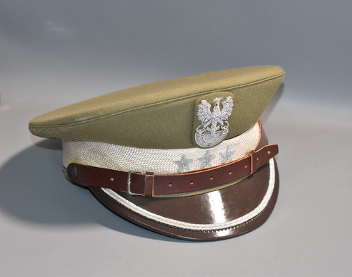 Kopfbedeckung schirmmütze - kopfbedeckung,