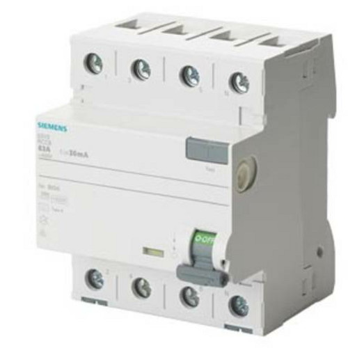 Siemens schutzschalter - siemens, fi