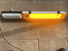 DORN ALPHA 4 GEAR IN HEAD 135W