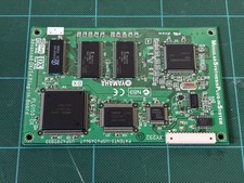 Yamaha plg150 advanced - plg150-dx,