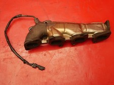 Mercedes W212 W204 C-E-Klasse