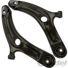 QUERLENKER LENKER SATZ +