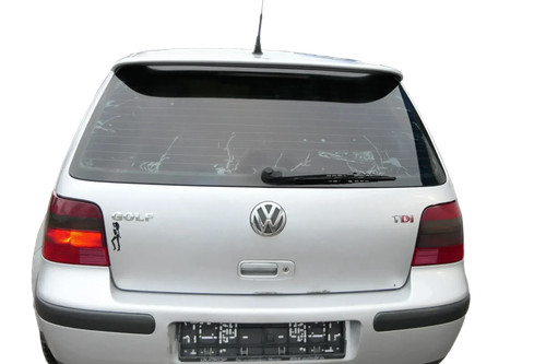Golf limousine nur - golf,