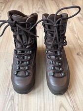 Iturri Karrimor SF Cold Wet