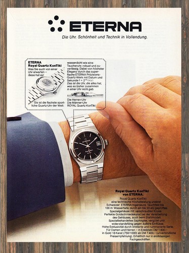 Eterna royal quartz kon - eterna,
