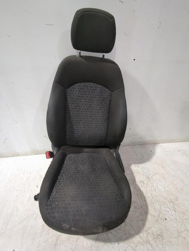 Sitz opel corsa x15 1 - e,