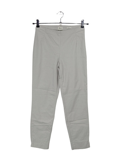 Minx stoffhose damen hose - minx,