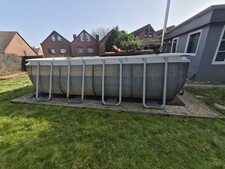 Bestway power steel - bestway,