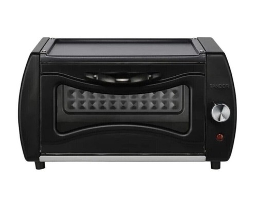 2100w tandoor ofen für - 2100w,