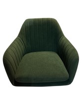 Sessel MILA I S, 2er Set, mit