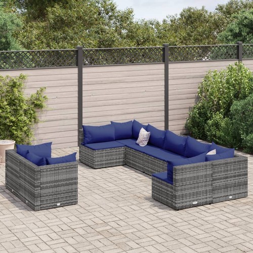 Gartenmöbel sofa garnitur - gartenmöbel,