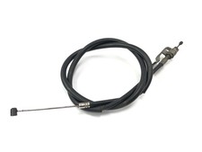 Yamaha XVS 650 Drag Star VM03 [2001] - OFENKOPPELOFEN OFENKOPF