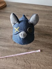 JACK & JONES Französische