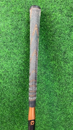 Bubble taylormade 3 holz - bubble, 3-holz