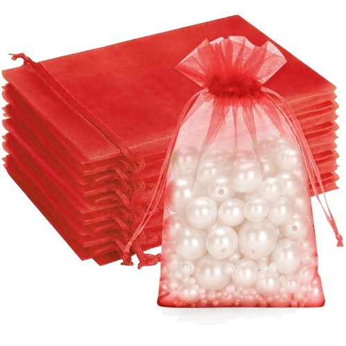 Geschenkbeutel organzabeutel - geschenkbeutel,,