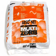 Multi-Zorb 20L Ölabsorber