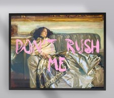 Poster 50cmx70cm Neu mit