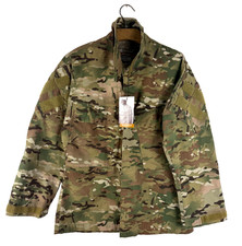 Crye Precision G3 Field Shirt