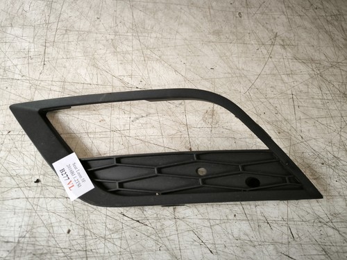Nebelscheinwerfer gitter links - gitter,
