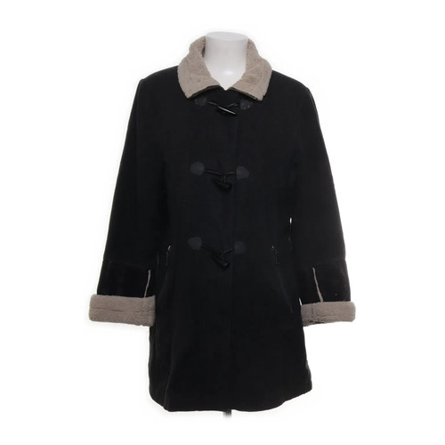 Junge dufflecoat damen - dufflecoat,,