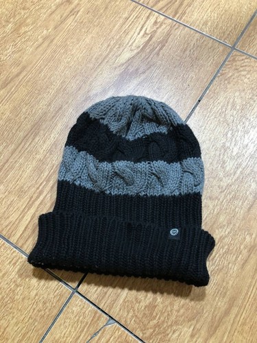 Vintage ugg strickmütze - ugg,