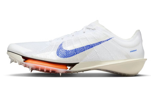 Nike air zoom victory - nike, 2