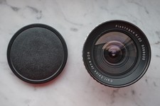 Carl Zeiss Jena Flektogon