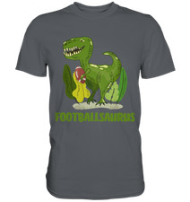 Dino American Football