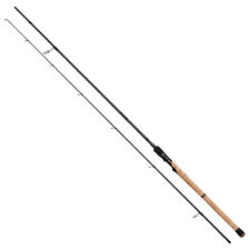 DAM Nanoflex Pro+ 2,70m 30-80g XH TC30 Carbon Hecht Zander Spinrute 70276