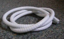 Schlauch groß SAUGSCHLAUCH