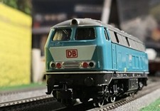 SELTEN☆ MÄRKLIN H0 ☆