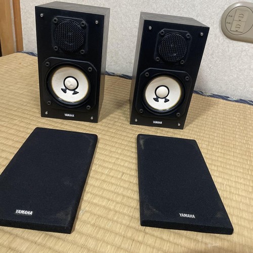 Yamaha 10mm mini - yamaha, ns-10mm