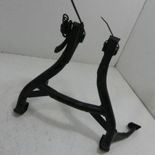 Suzuki GSX 750 F GR78A Hauptständer A405