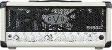 EVH Verstärker 5150III® 50W