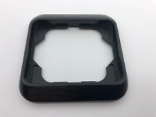 Busch Jaeger Alpha nea 1-fach