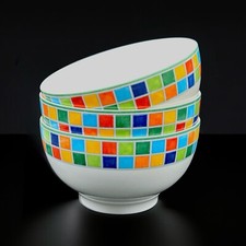 Villeroy Boch TWIST ALEA