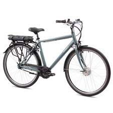 Tretwerk Mystic E Bike 28"