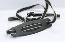 Original  Canon Kameragurt