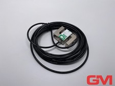 Celtron Wägezelle STC-2K S-Type Load Cell 2000lb / 907,2 kg Tragkraft