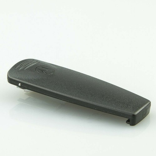 Motorola hln9714a akkuclip - motorola,