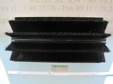 original Kärcher Kehrwalze