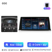 für BMW E60 E61 E90 E91 CCC