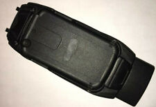 3x BMW Snap In adapter Bluetooth Ladesch für Blackberry Bold 9000 84 21215466302