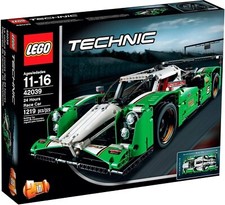 LEGO Technic 42039 -
