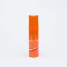 ⭐⭐ Gabriela Sabatini