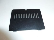 Original Sony Vaio PCG-6E1M