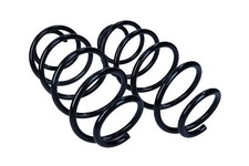 Maxgear SPRĘŻYNA ZAW. PEUGEOT P. 208 1,2 THP AUT/1,6 THP / 2008 1,2 THP/1,6 VTI/