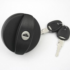 Tankdeckel Wassertankdeckel